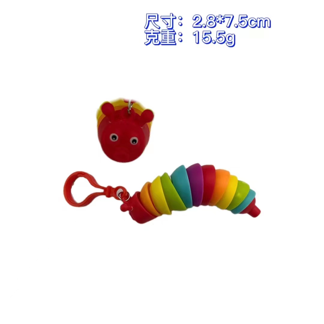 益智/科教/解压玩具细节图