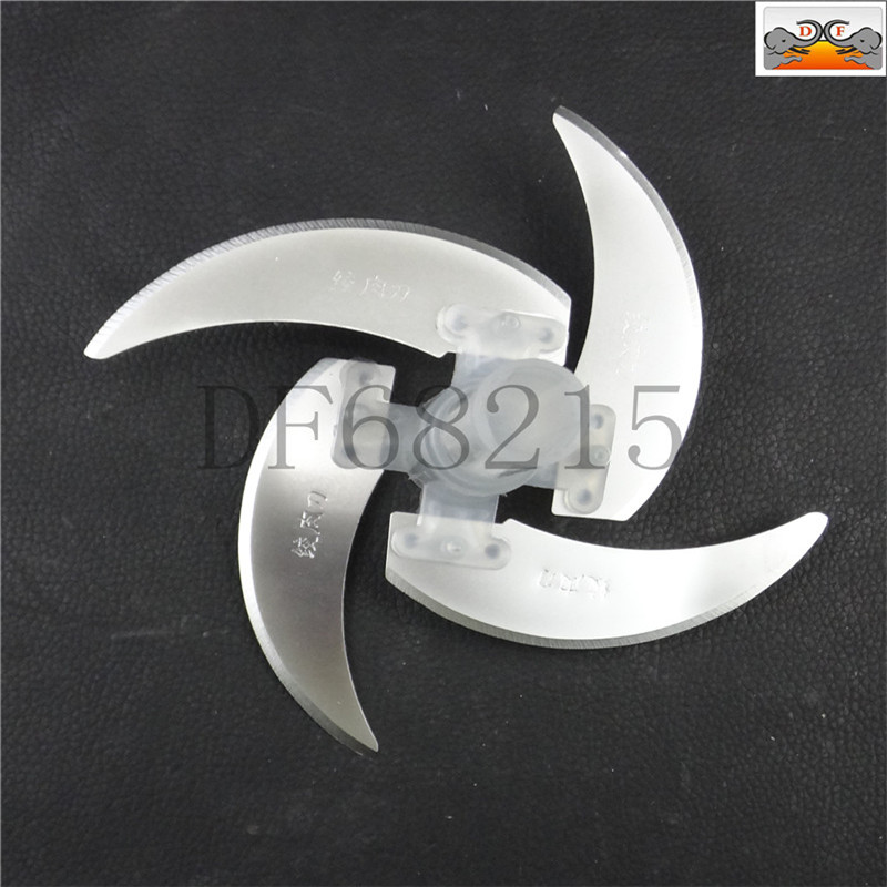 DF68215 Apple Ribbon Grater, direct-sale Large manual grater, Multi-functional Vegetable cutter, DF TRADING HOUSE Specification image