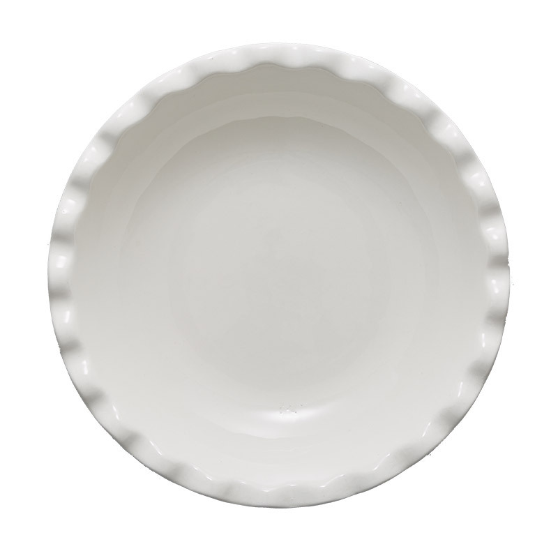 Boiled fish large bowl, ceramic bowl, creative hotel tableware, sun bowl, hot dish bowl, direct supply, pickled cabbage fish large soup bowl wholesale Item Picture