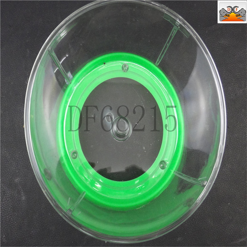 DF68215 Apple Ribbon Grater, direct-sale Large manual grater, Multi-functional Vegetable cutter, DF TRADING HOUSE Application Scenario