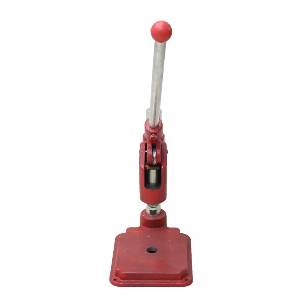 包布扣/包布纽扣机器/包布扣制作机细节图