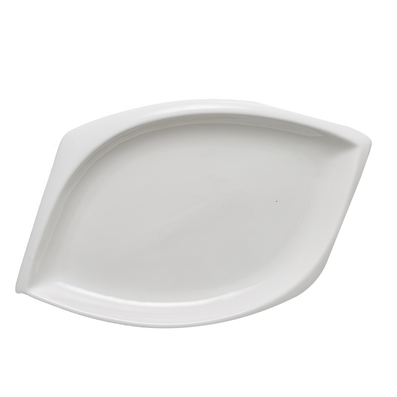 مطعم مطعم (سيلادون) الخلاق Item Picture