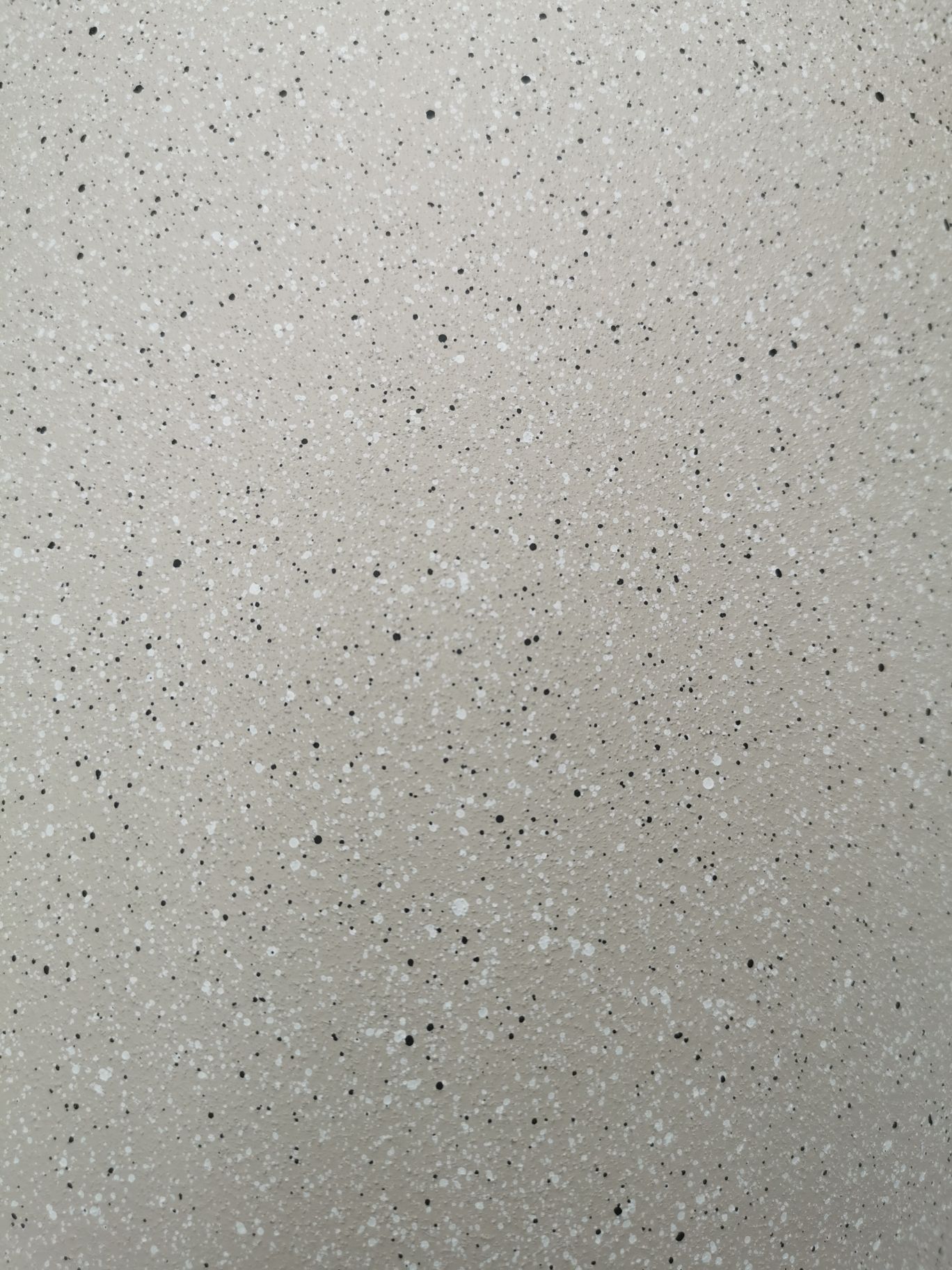 The 330-type egg bowl can achieve various effects Specification image