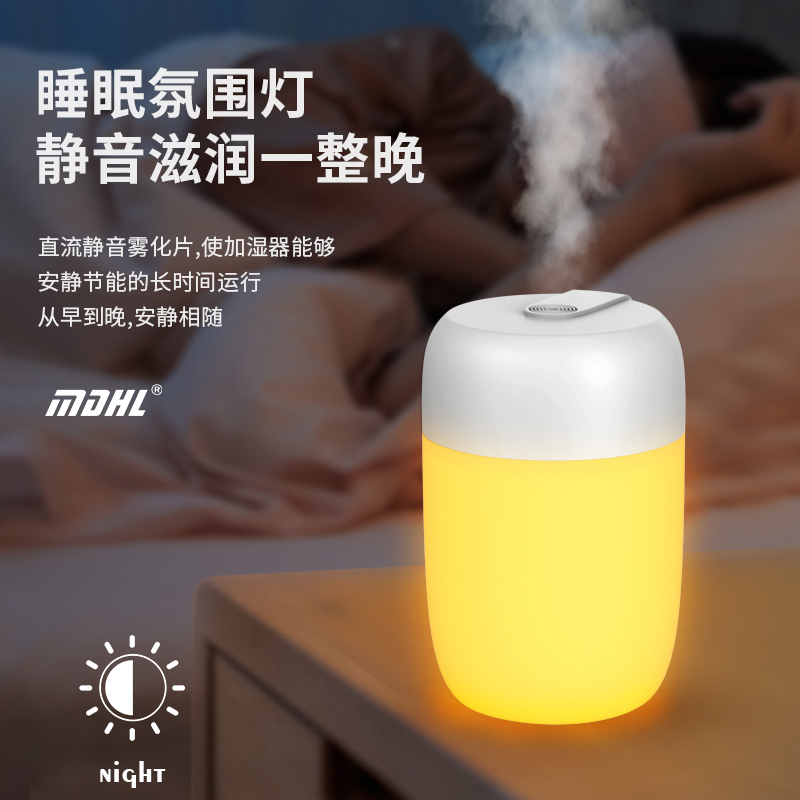 其他分类实物图