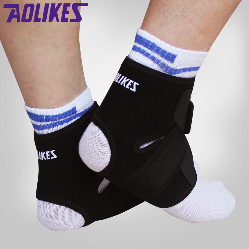 护脚/防扭伤细节图