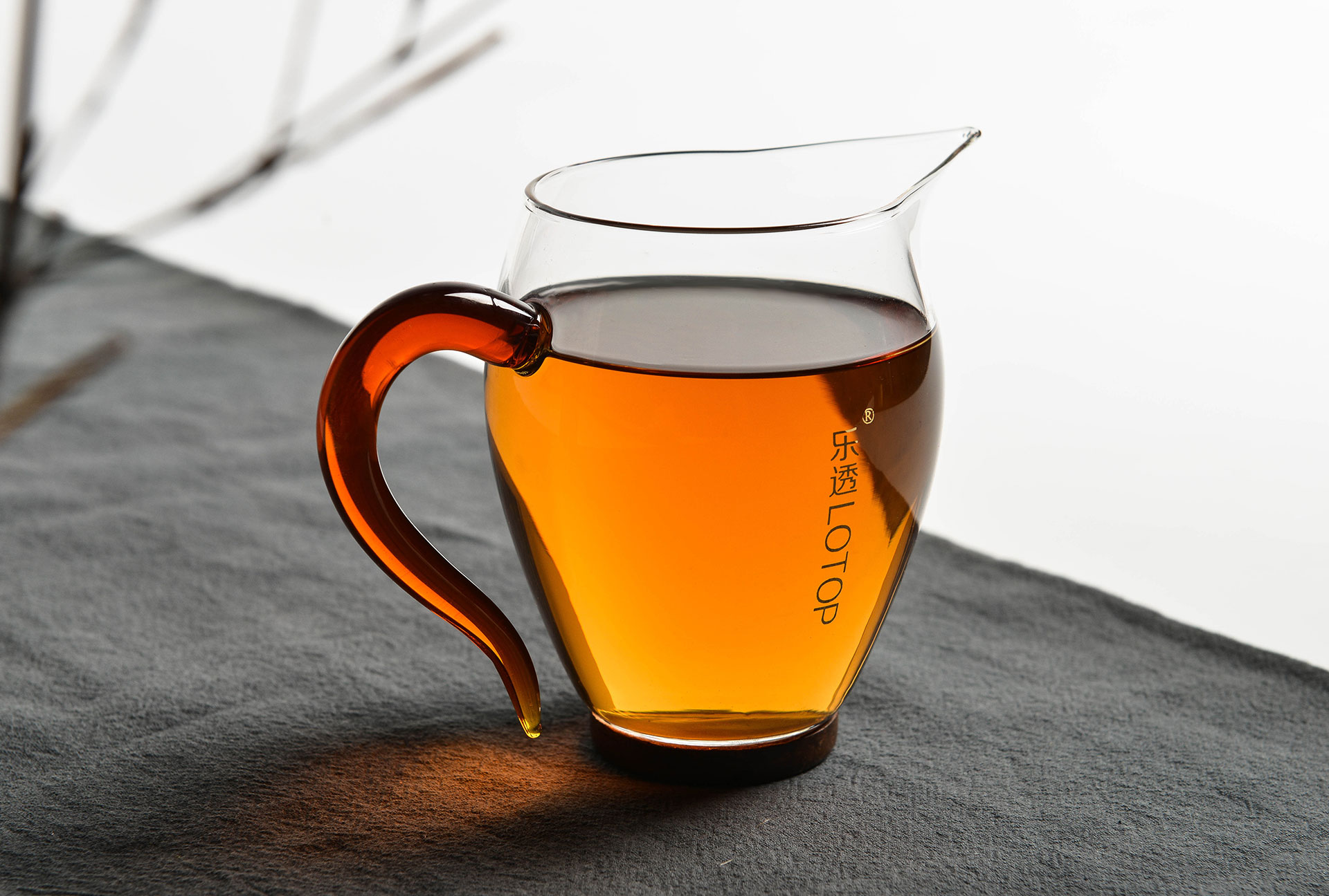 竹家具/茶盘产品图