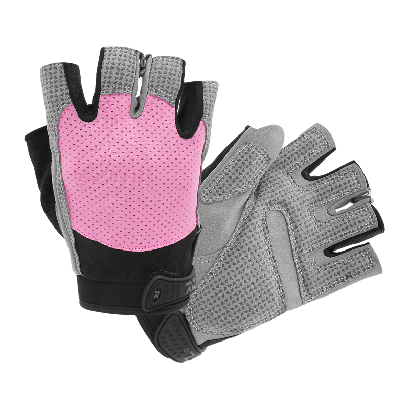 护手/防滑/耐磨白底实物图