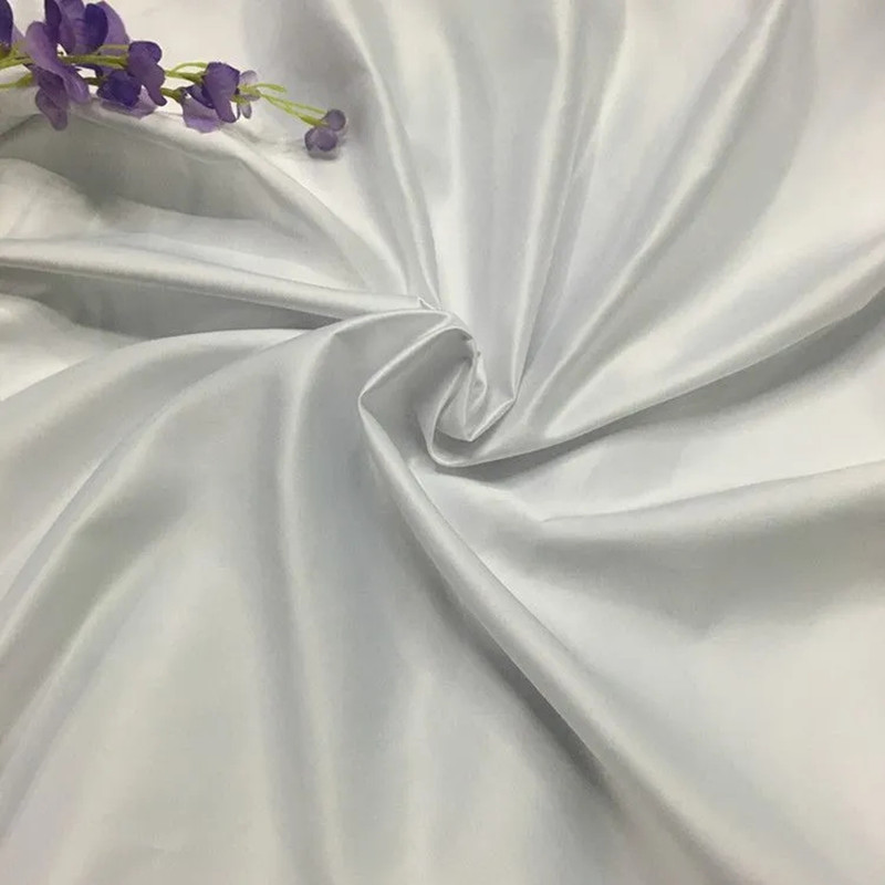 Factory direct sales of peach skin fleece twill matte printed composite apron fabric, luggage and handbag jacquard fabric Specification image