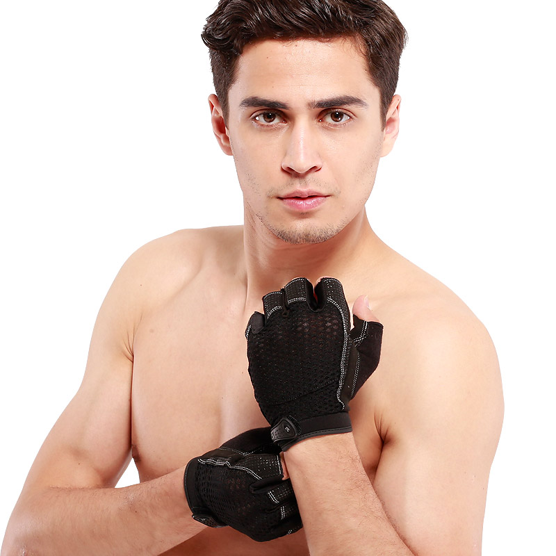 护手/防滑/耐磨细节图