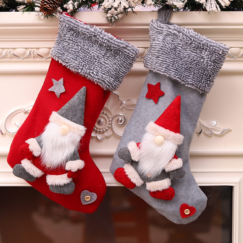 其他公仔、玩偶、娃娃实物图