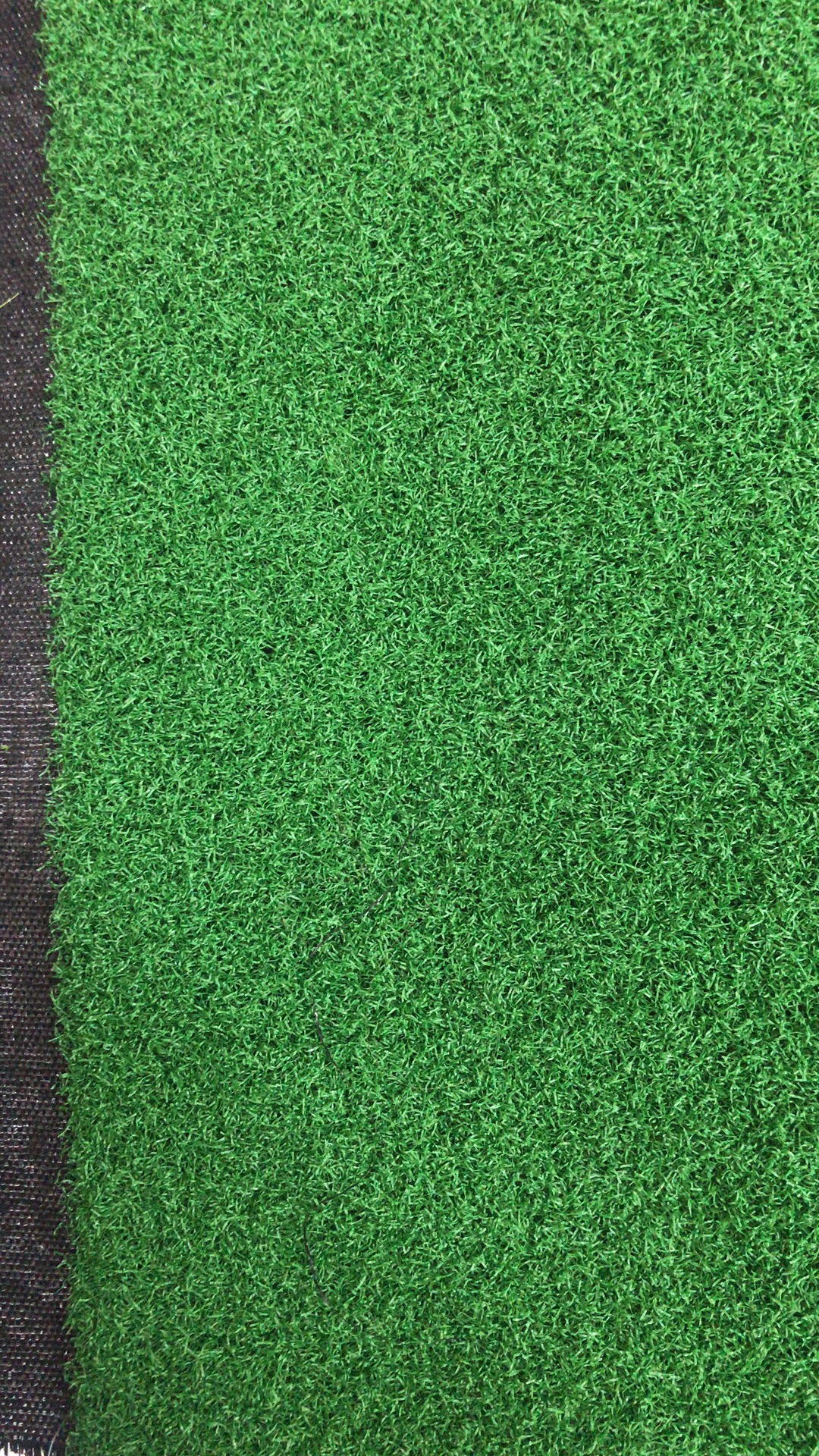 Artificial turf, golf turf, croquet turf, sports turf, artificial plastic, outdoor decoration, putting greens, hotel turf, kindergarten fences, artificial turf Specification image