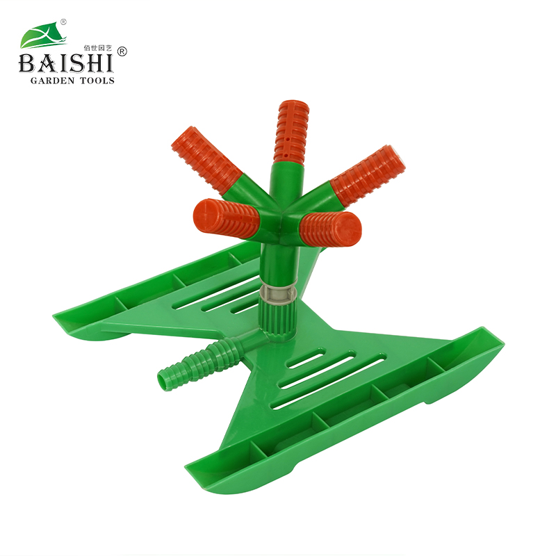 喷头/喷头细节图