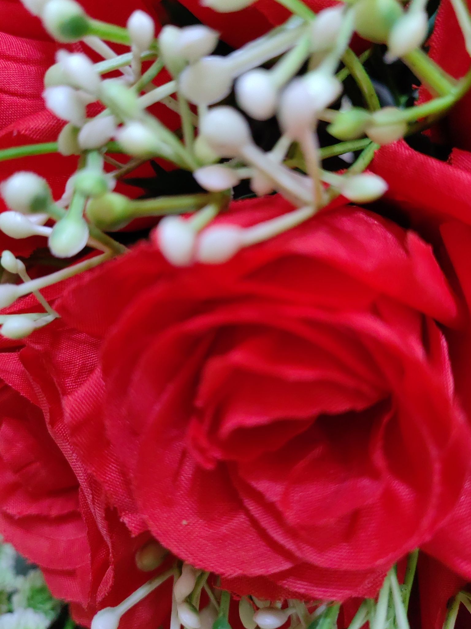 زهور ميبيبر detail image 2