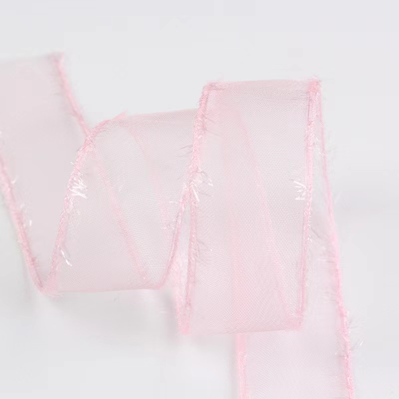 تصدير 100Y من التجارة الخارجية مباشرة من مصنِّعي حزم قماش NT234. Item Picture