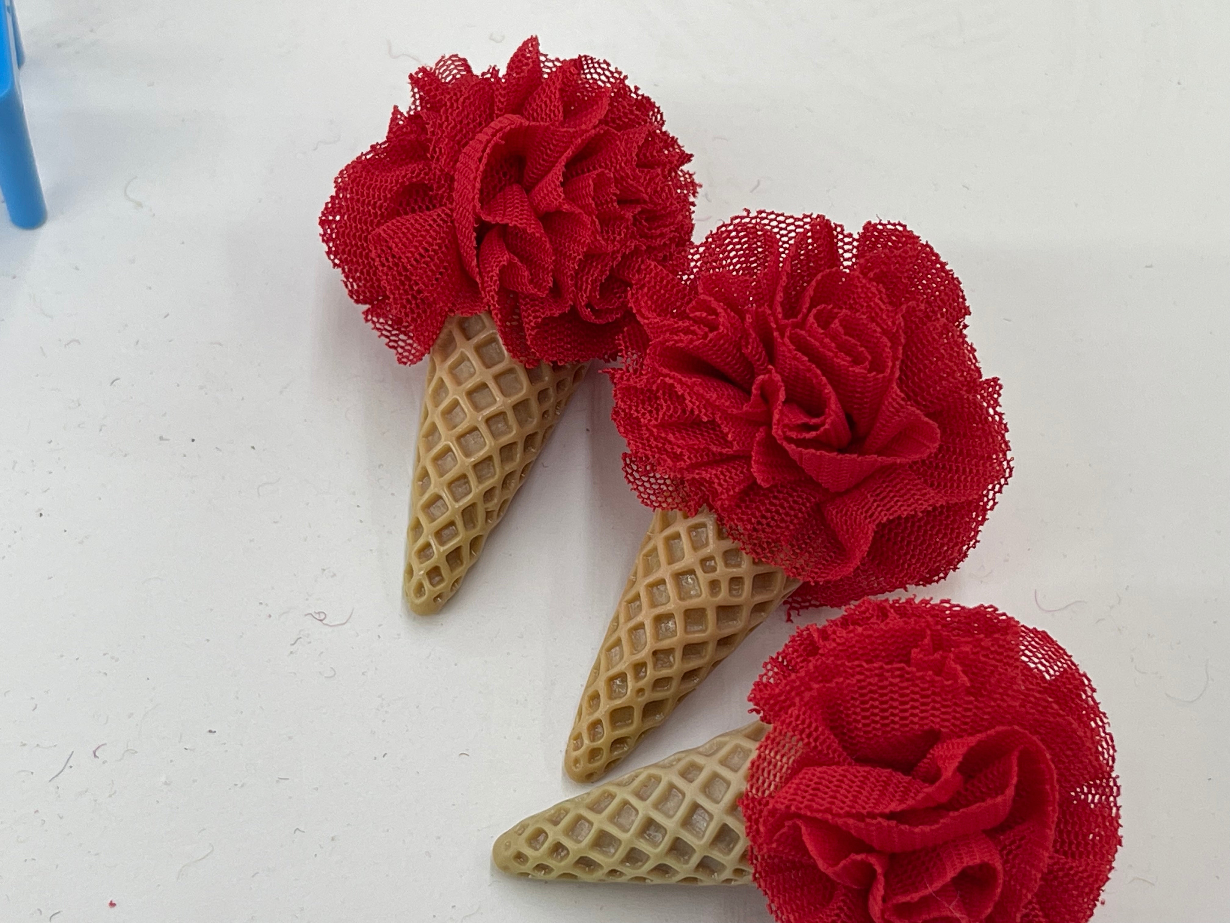 手工/韩国产品图