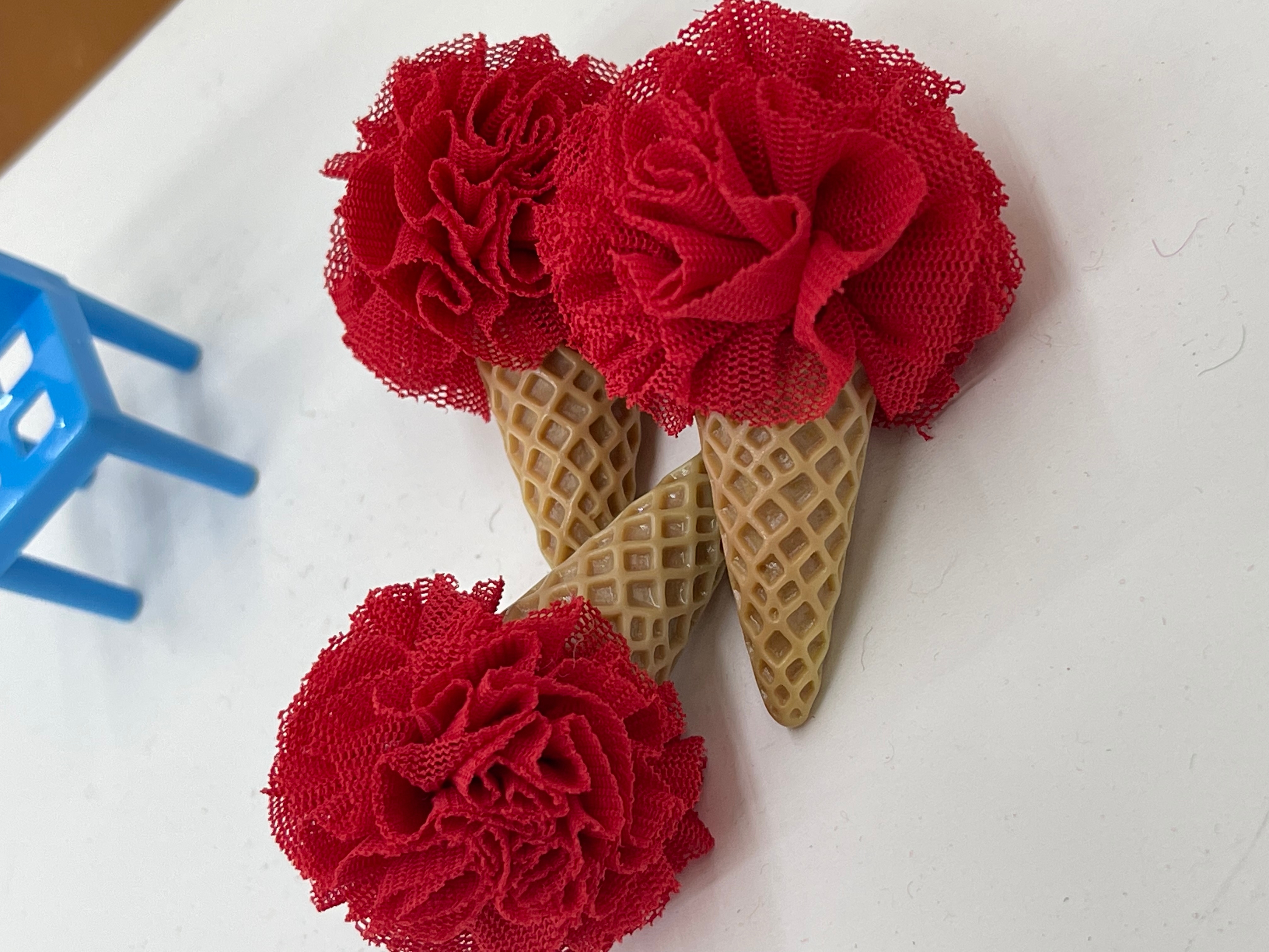 手工/韩国细节图