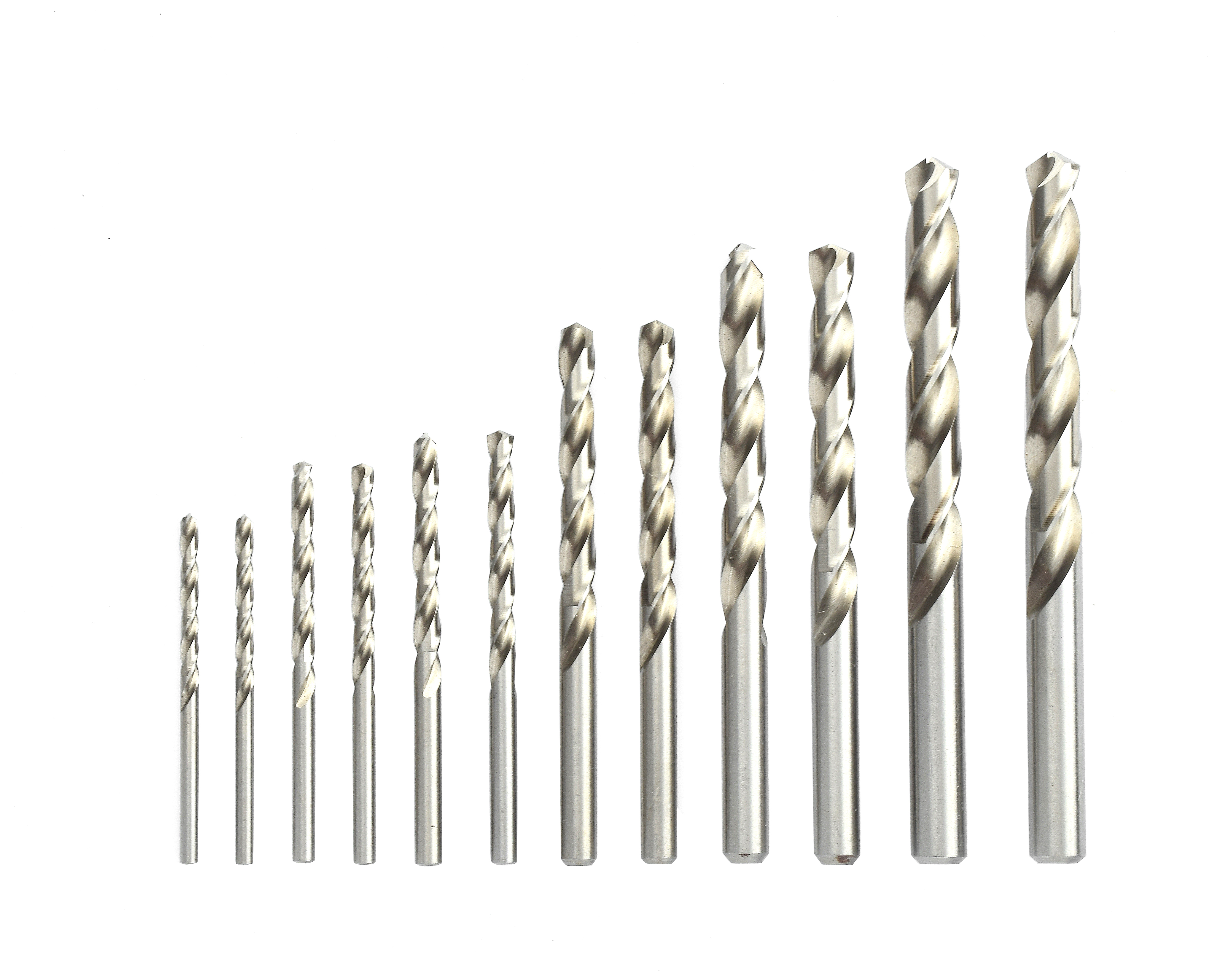 型材切割机实物图