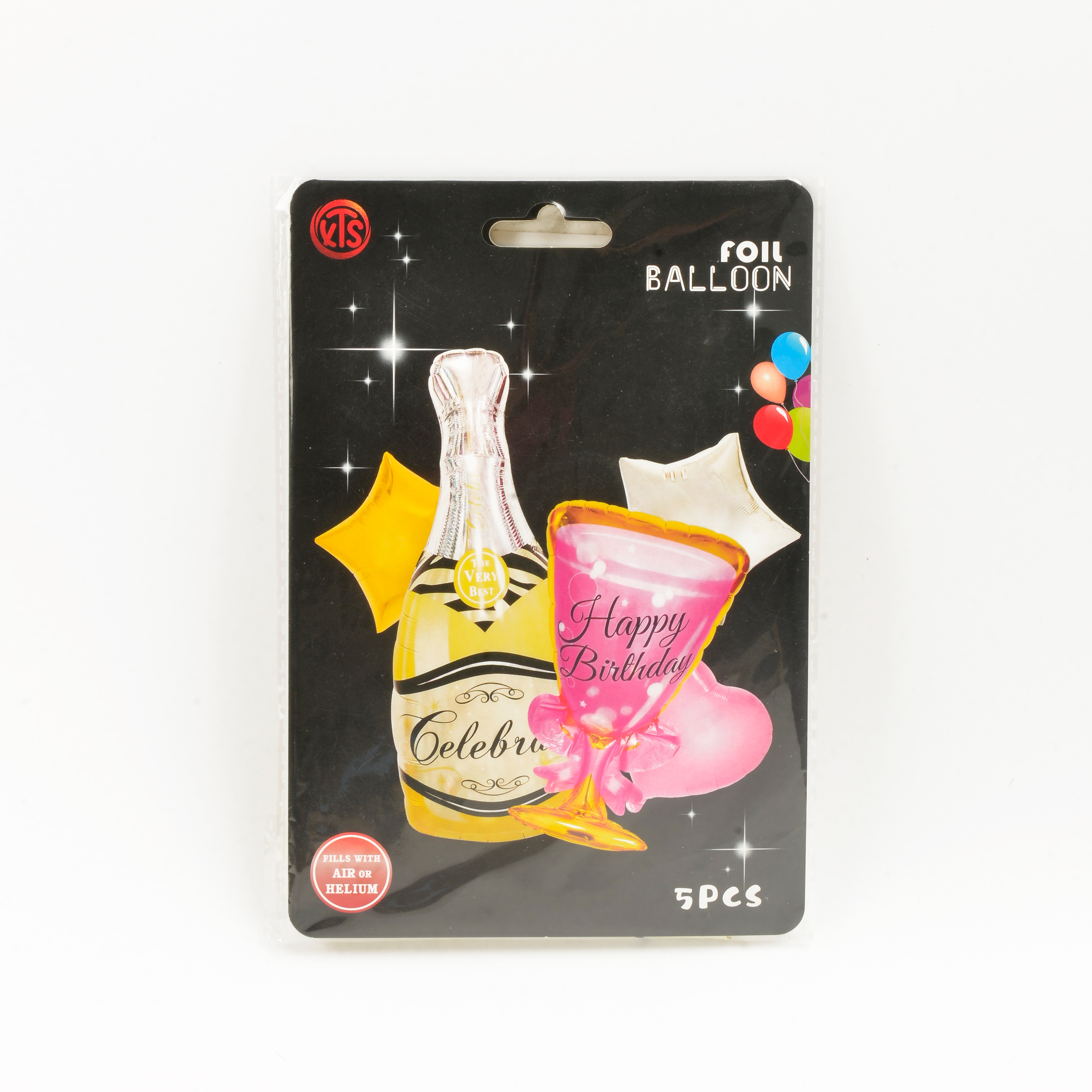 生日/氛围/气球细节图