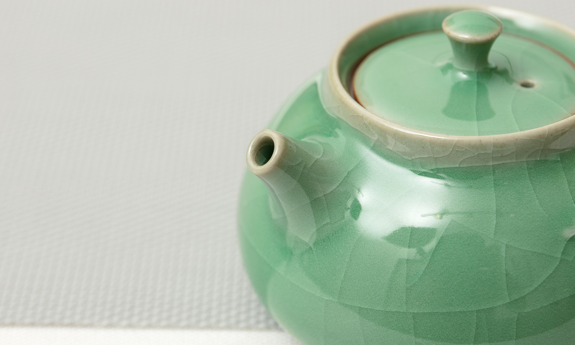 竹家具/茶盘细节图