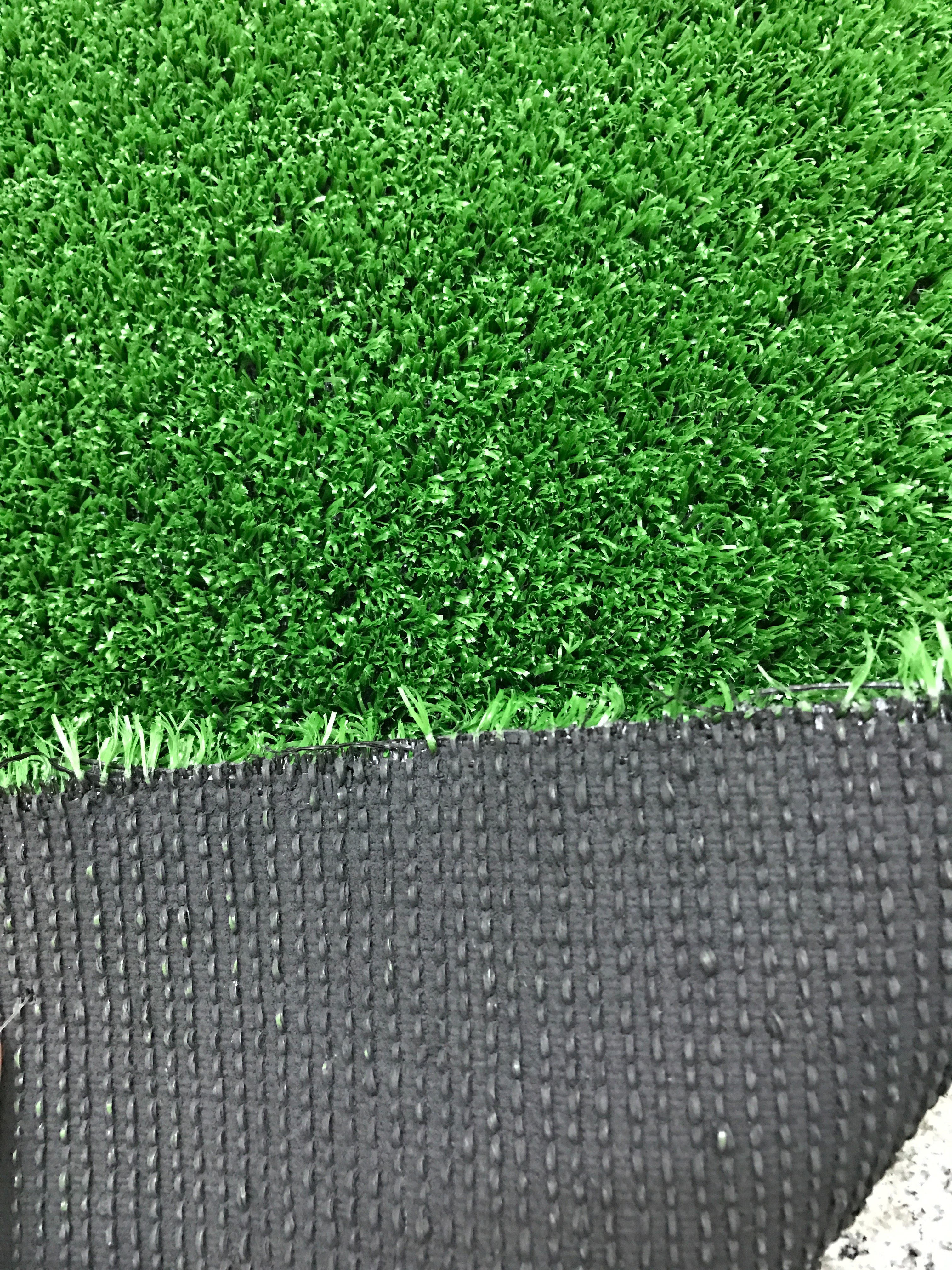 Artificial turf, artificial turf, sports turf, artificial turf, sports turf, landscape turf, engineering fence grass, school, kindergarten playground, hotel, club grass, wedding grass Item Picture