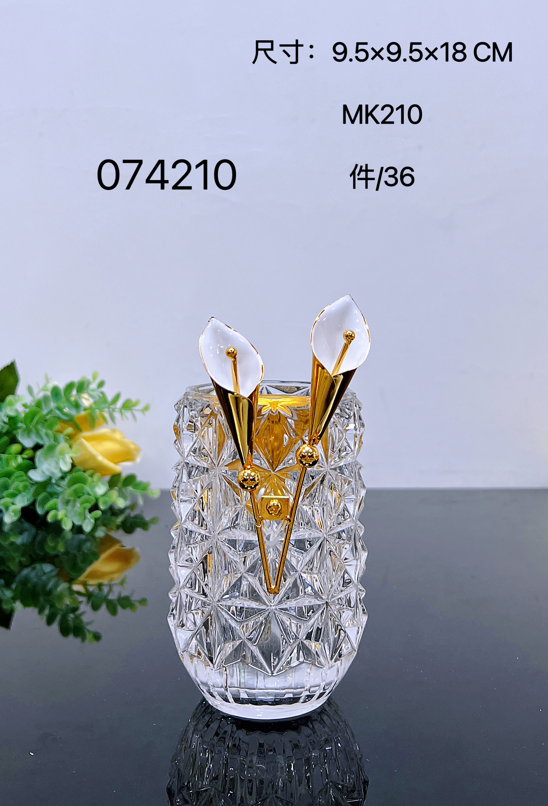 香炉/炭炉/bakhoor产品图
