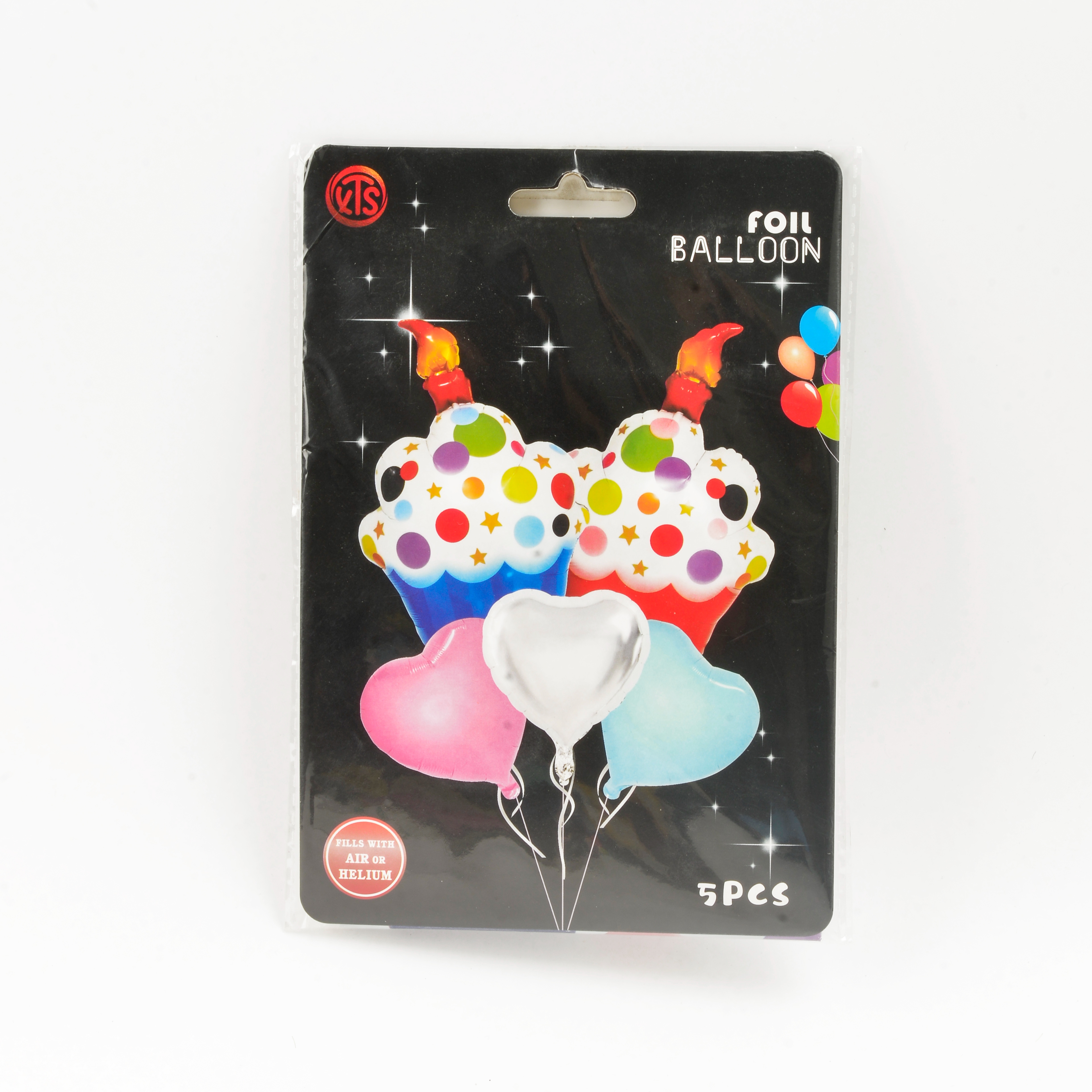 生日/氛围/气球产品图