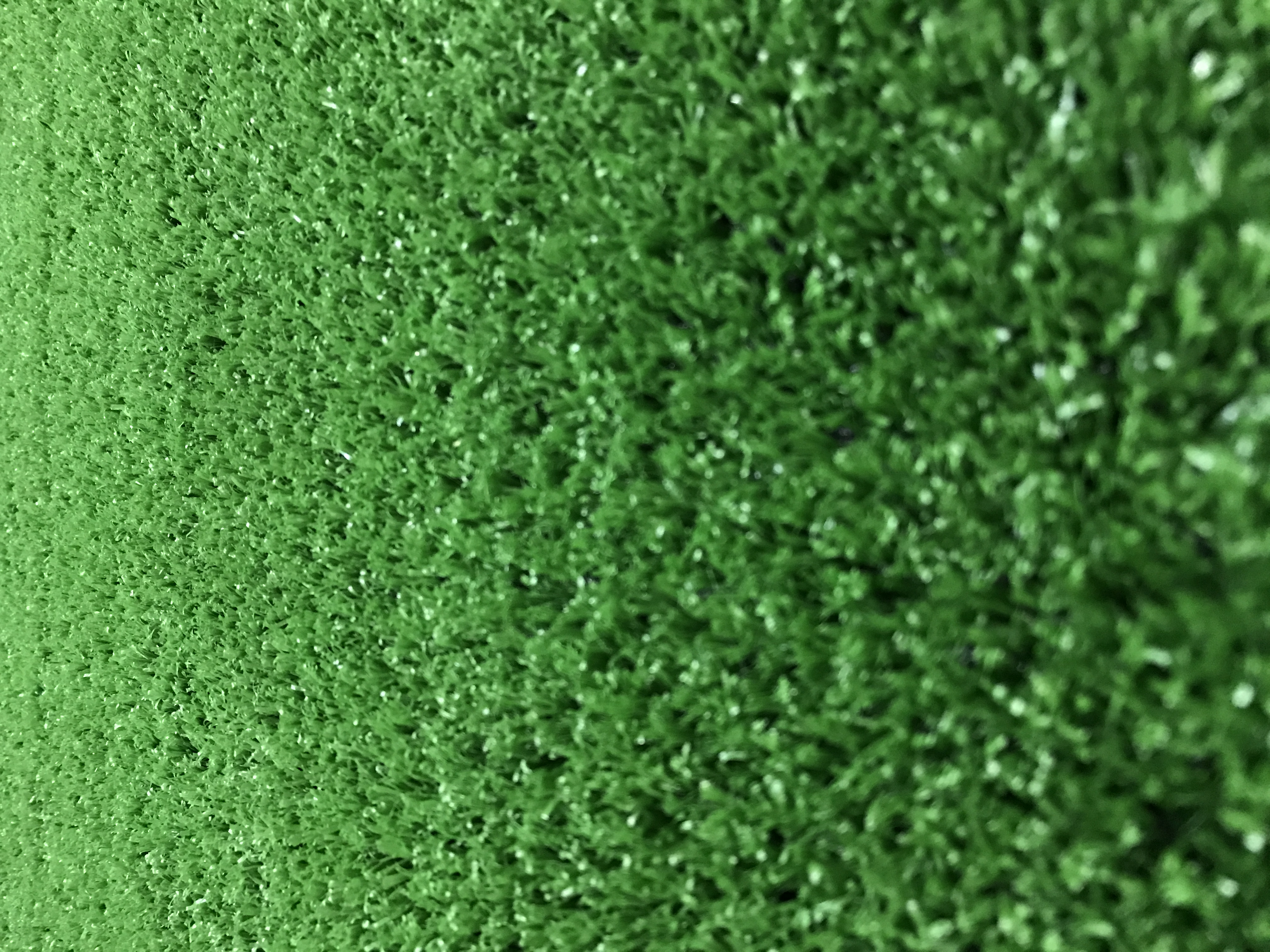 Indoor lawn floor MATS, door MATS, bathroom MATS, anti-slip MATS, artificial turf, simulated turf, sports turf, landscape turf, engineering fence grass, school, kindergarten playground, hotel, club grass, wedding Item Picture