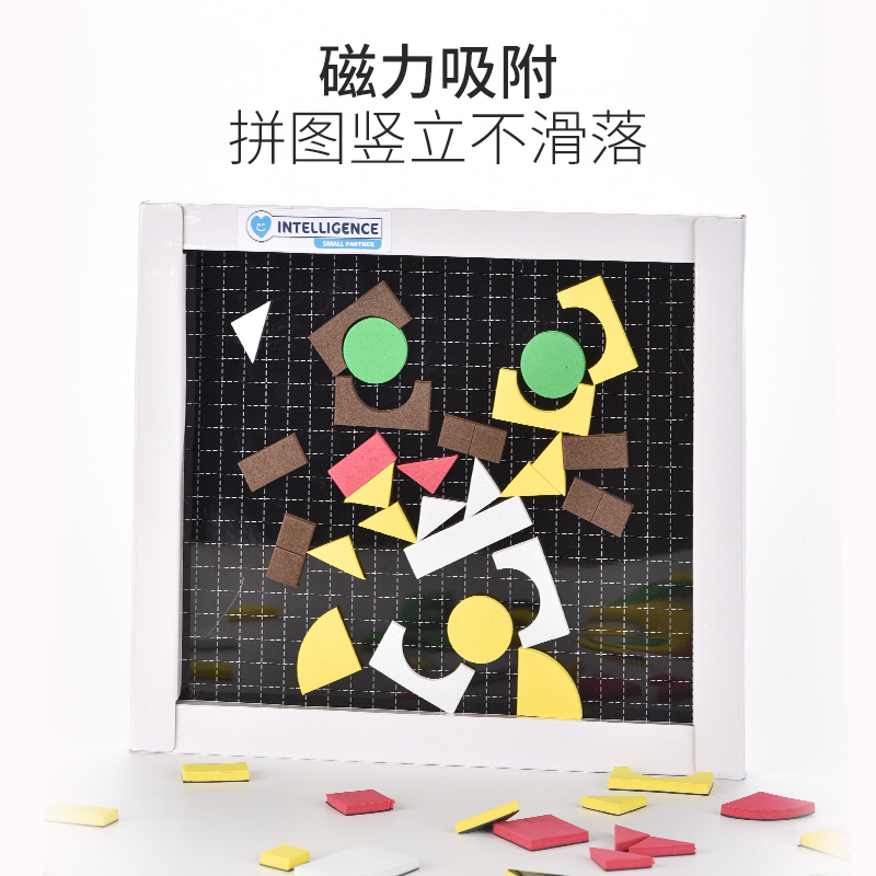 益智/拼图/玩具细节图