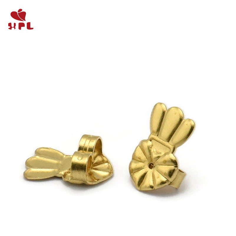 S925/耳钉/饰品配件产品图