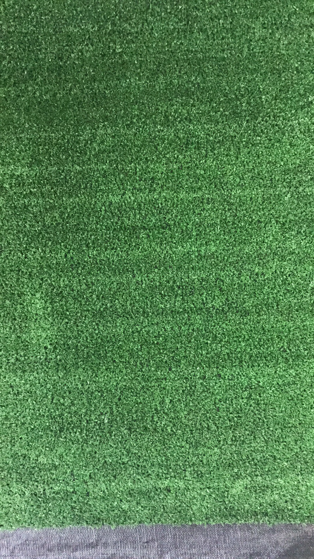 Artificial turf, artificial turf, sports turf, artificial turf, sports turf, landscape turf, engineering fence grass, school, kindergarten playground, hotel, club grass, wedding grass Application Scenario