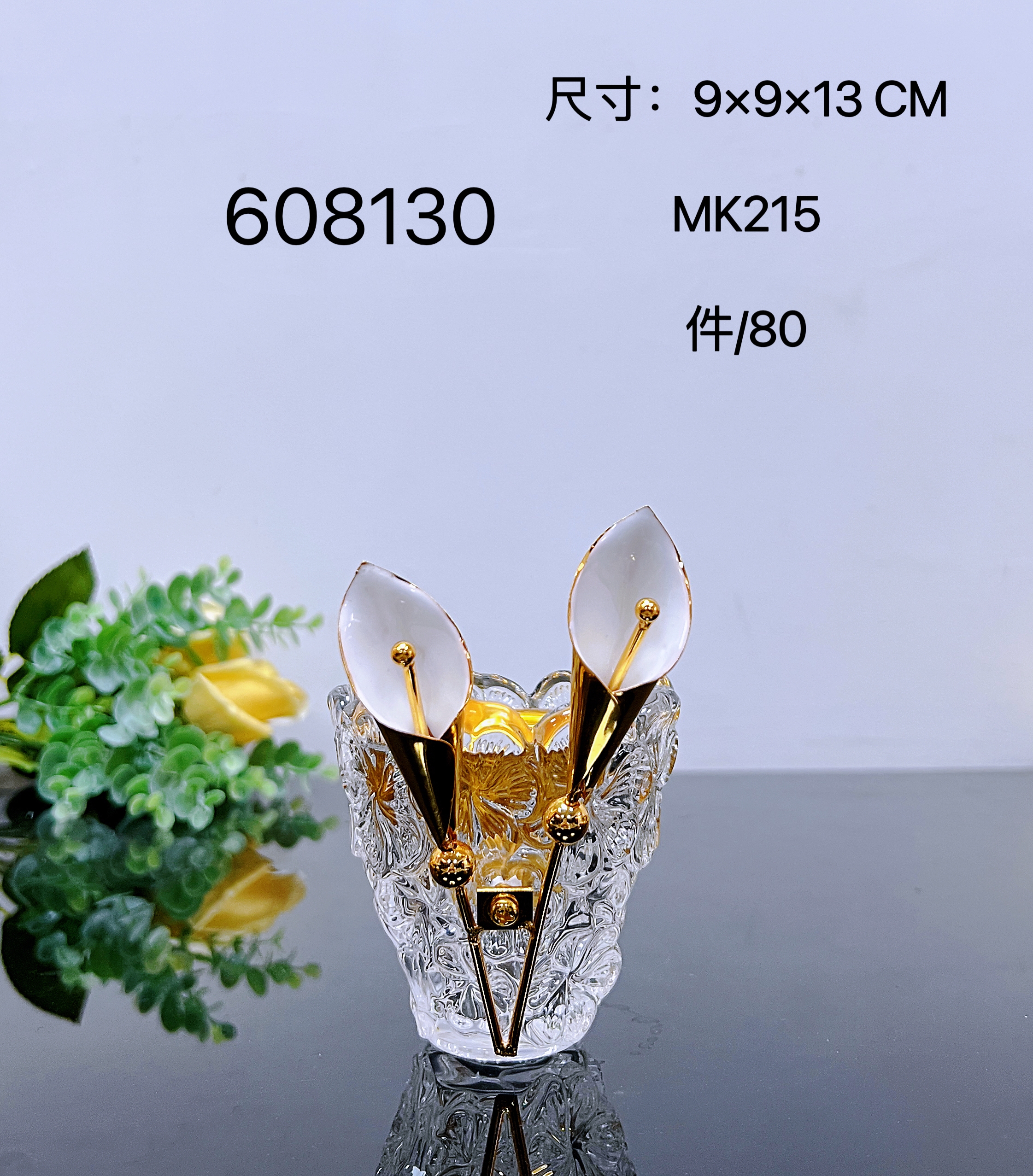 香炉/炭炉/bakhoor产品图