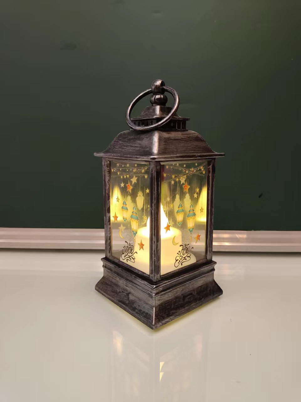 其他室内灯具实物图