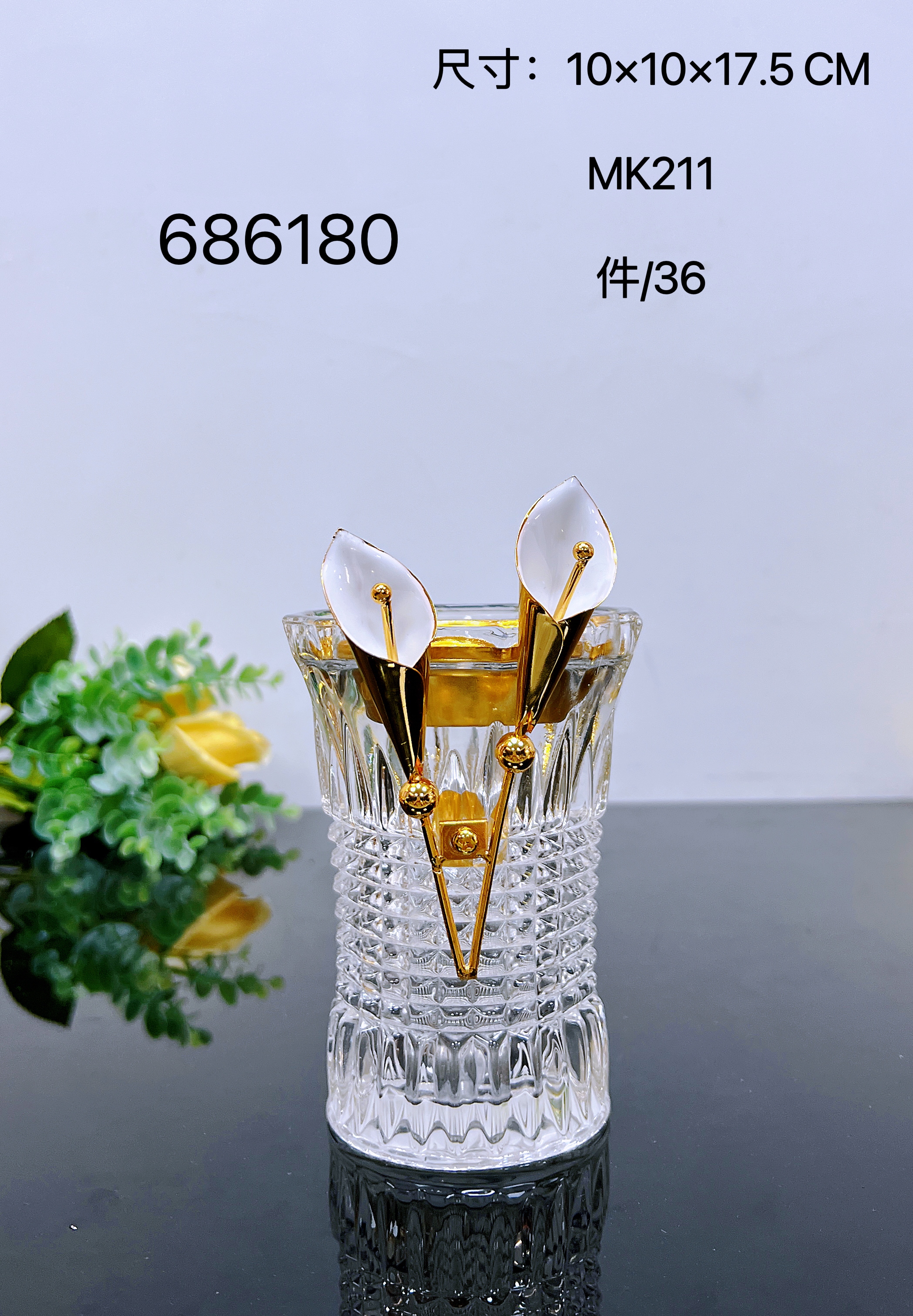 香炉/炭炉/bakhoor细节图