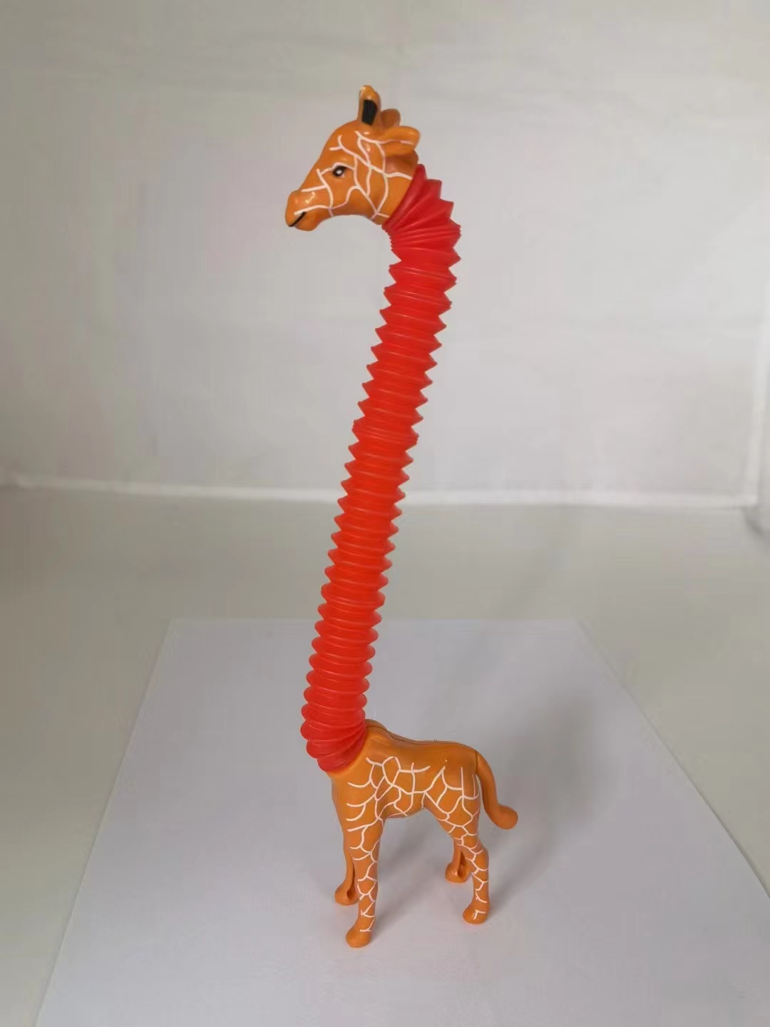 发光玩具/电子发光玩具/伸缩管产品图