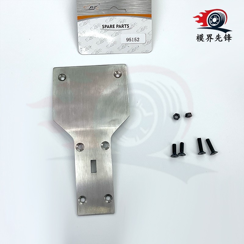 摩托车通用件实物图