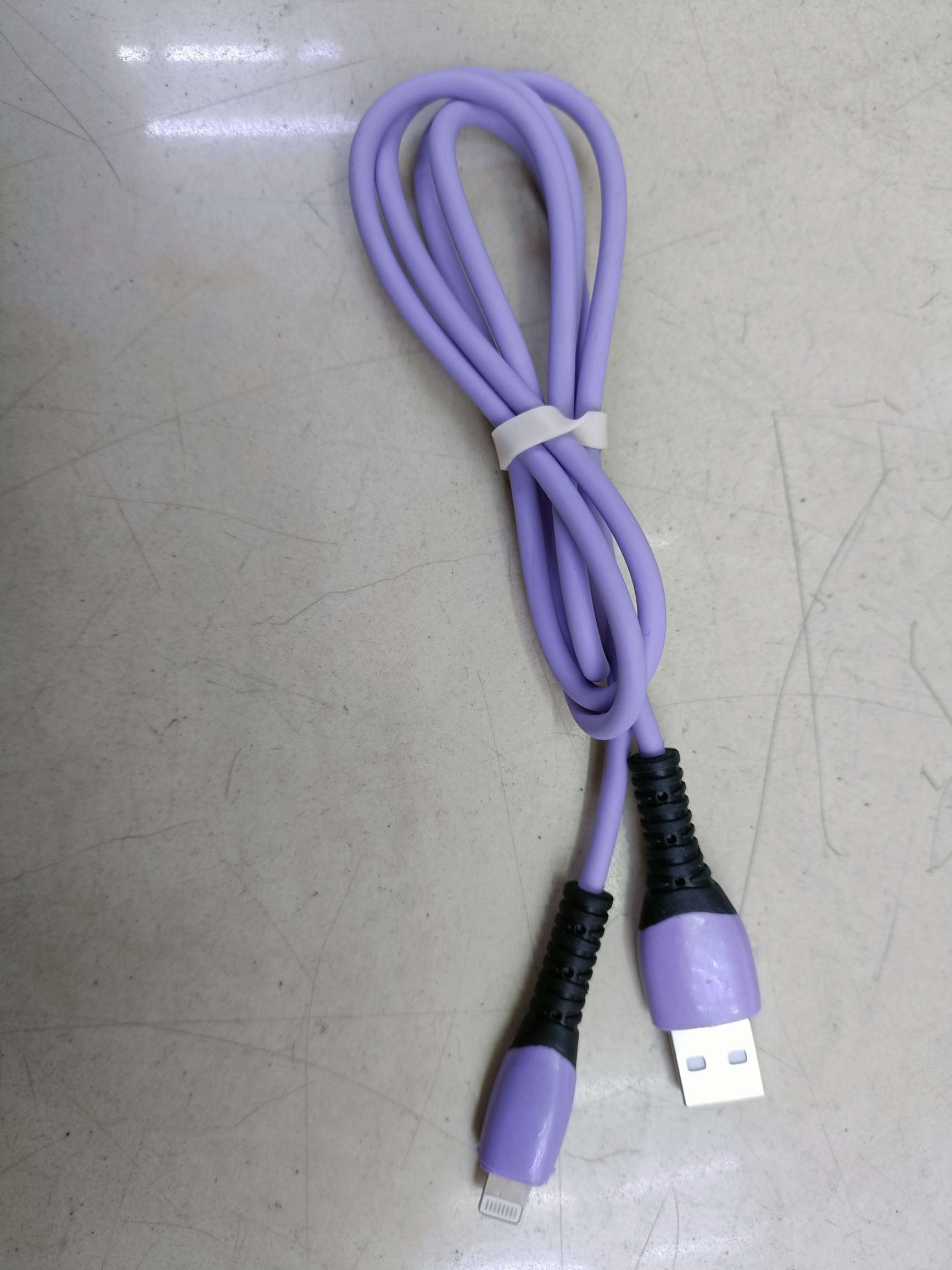 خط بيانات الهاتف المحمول TPE Markong detail image 2