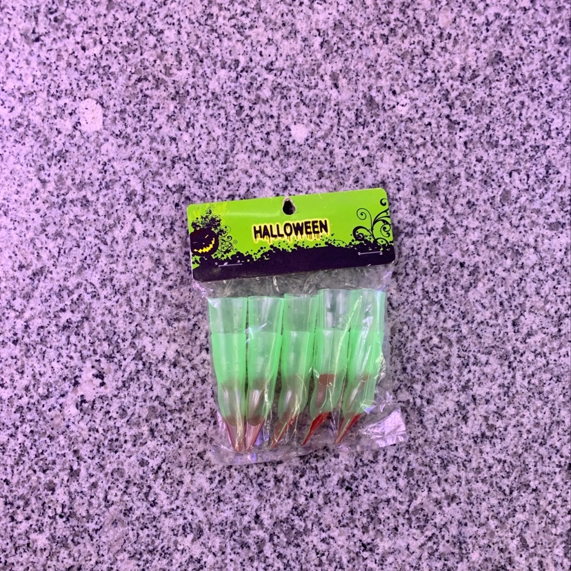 派对用品/万圣节服装复活节服装/万圣节用品细节图