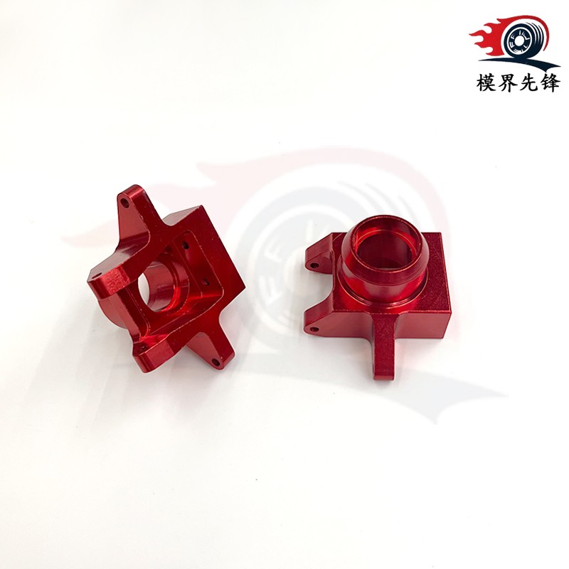 合金白底实物图