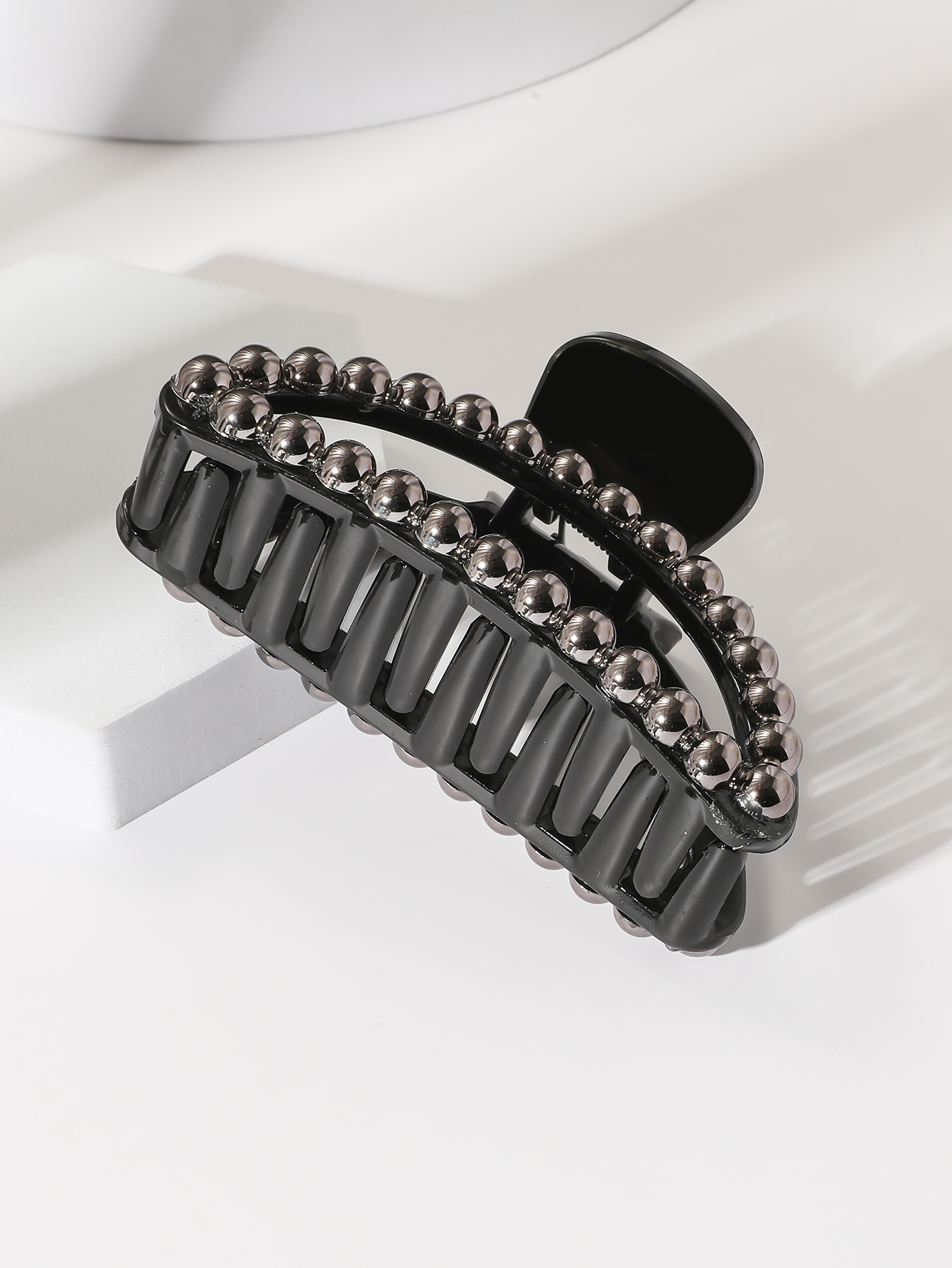 塑料夹/最新款产品图