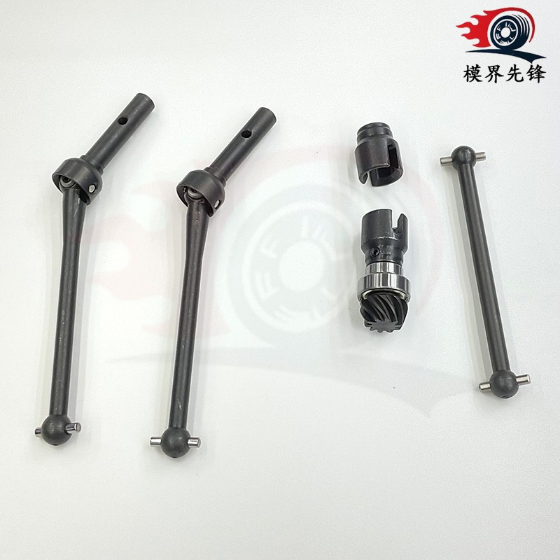 合金/塑料细节图