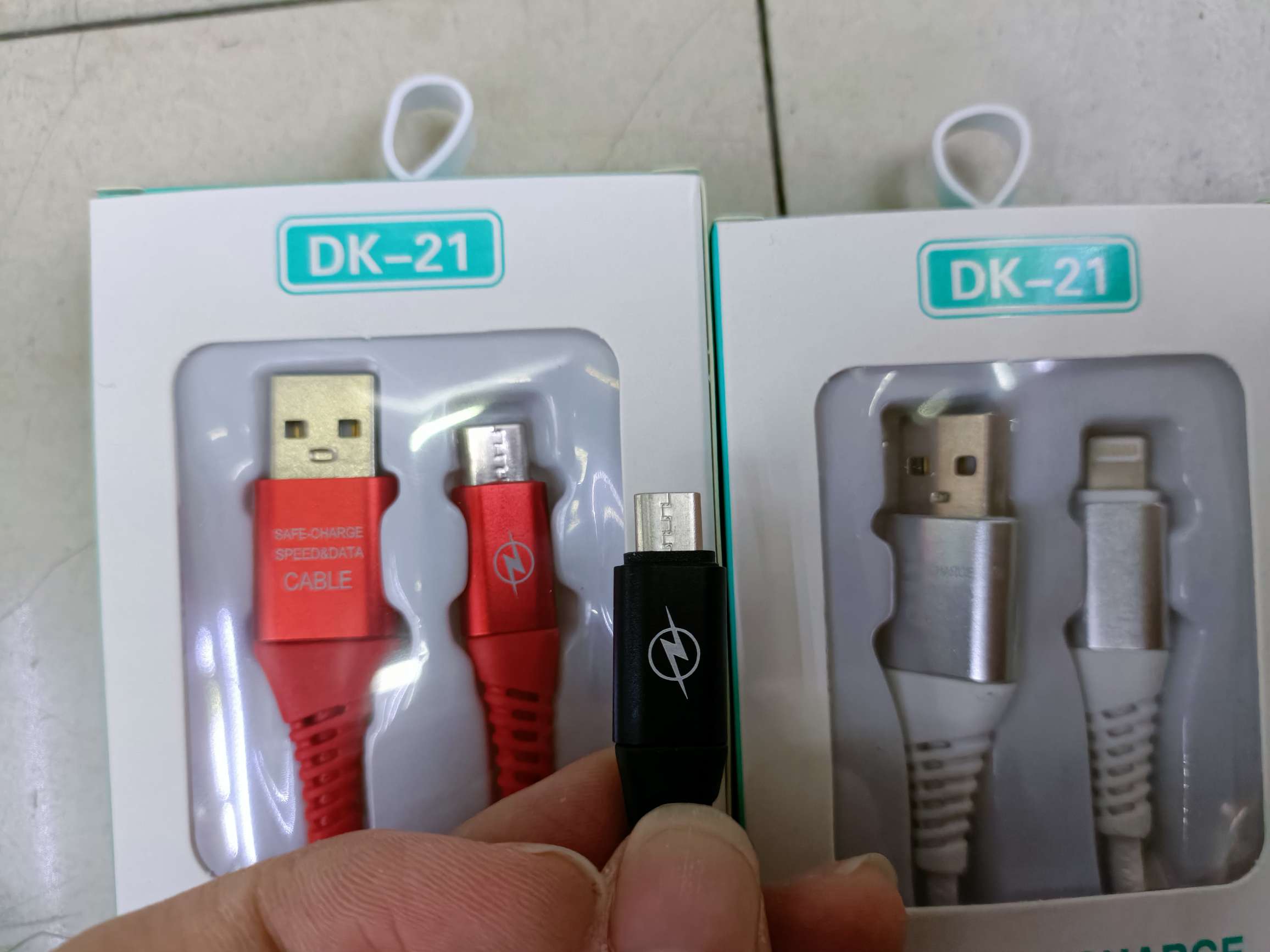 خط بيانات سبائك الألومنيوم detail image 9