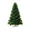 豪华圣诞树1.8M PE+PVC混合高档圣诞装饰图