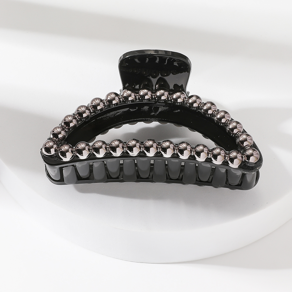 塑料夹/最新款白底实物图