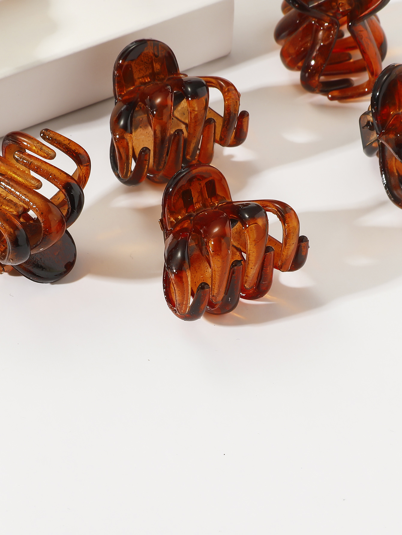 塑料夹/最新款细节图