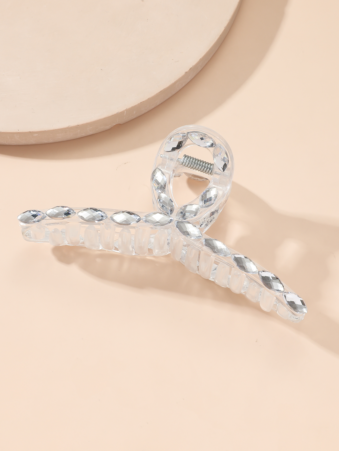 塑料夹/最新款产品图