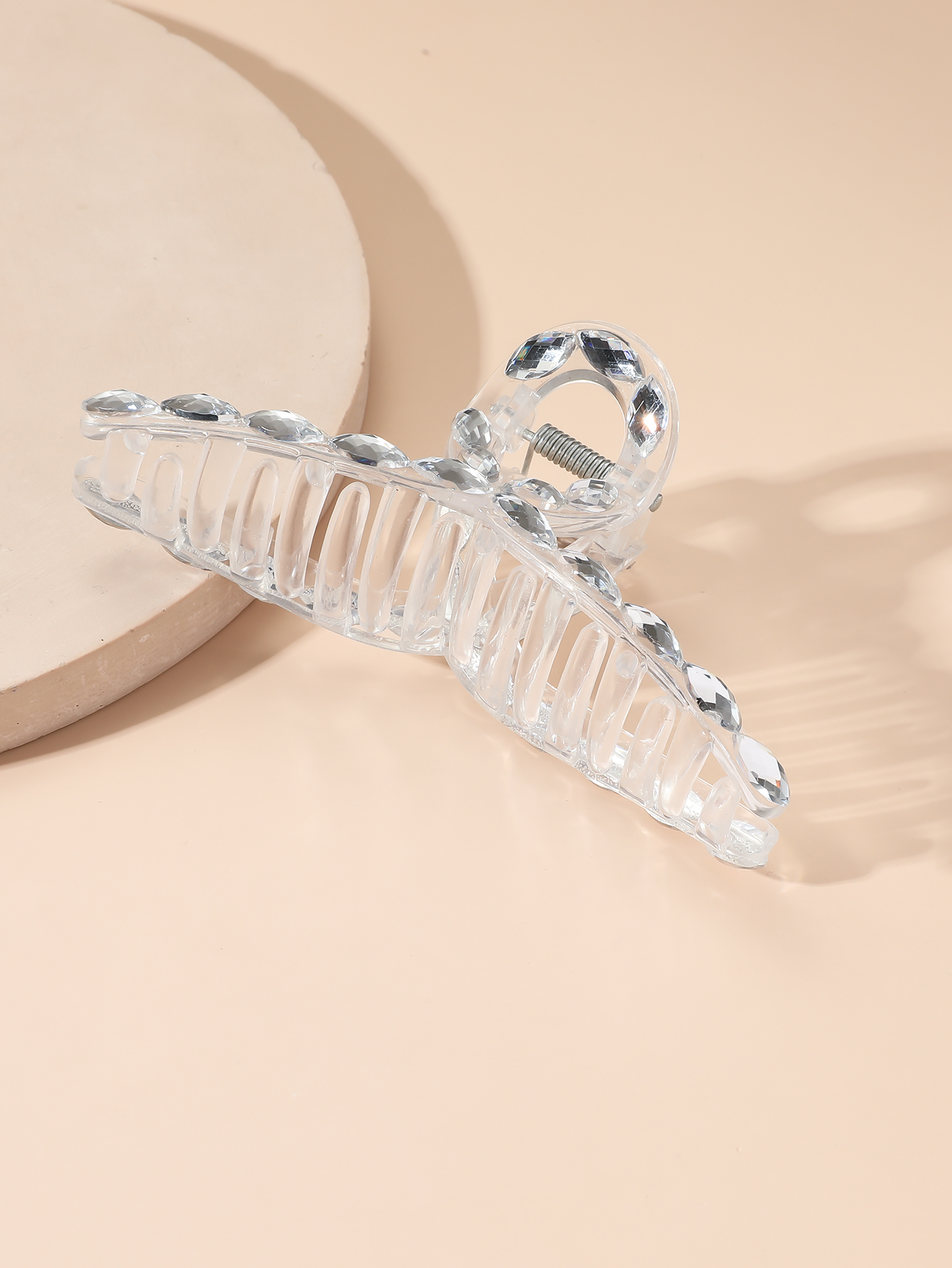 塑料夹/最新款细节图