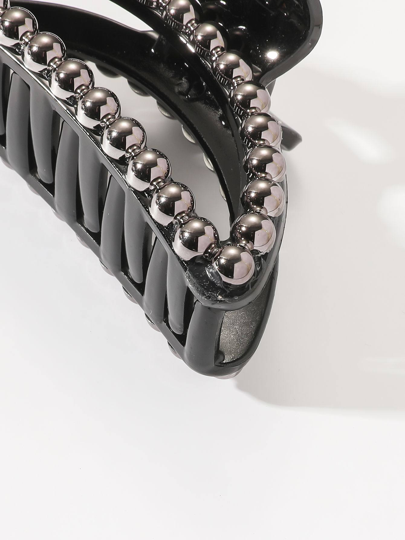 塑料夹/最新款细节图