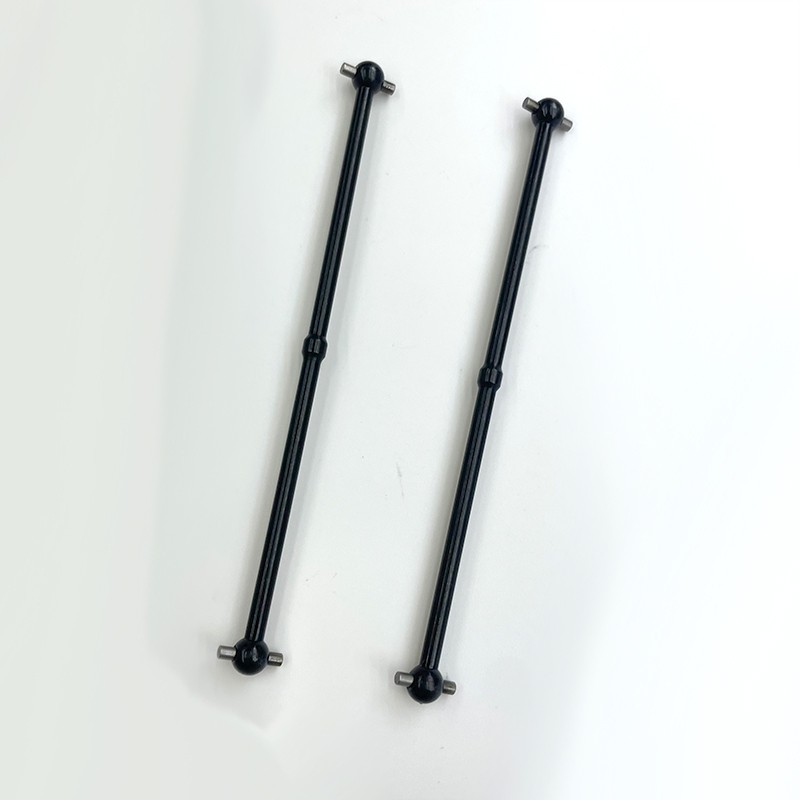 1/8 飞神电动RC高速遥控越野大脚竞速车 专用原厂尼龙配件 RC传动组 编号136002 出口品质厂家直销 专业rc车