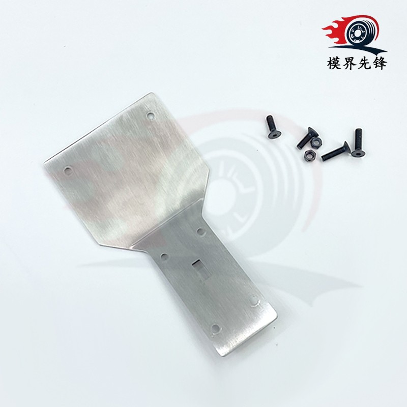 合金产品图