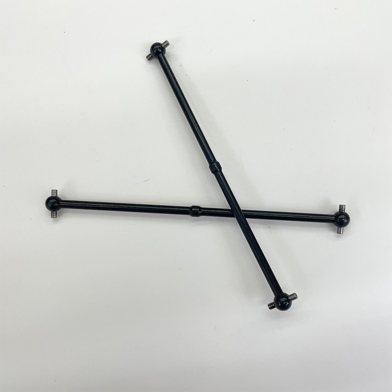 合金白底实物图